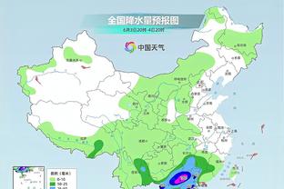 U23国足亚洲杯唯一一场胜利：韦世豪造三球 中国队3比0阿曼